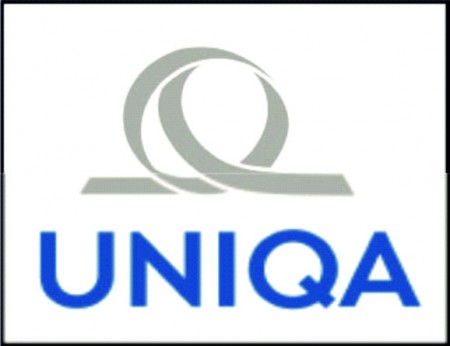 https://www.uniqagroup.it/home/