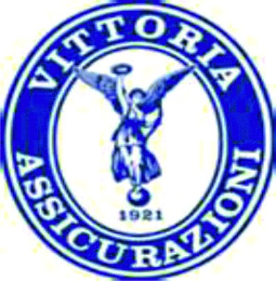 https://www.vittoriaassicurazioni.com/